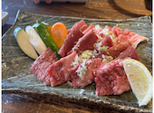 焼肉マルコウ 羽島店: ぽんたさんの2025年09月23日の1枚目の投稿写真