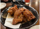 博多 炭火焼 もつ料理 京山 けいざん: ゆきさんの2026年08月18日の3枚目の投稿写真