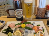 びんちょうや 三川店: よっちさんの2026年05月04日の2枚目の投稿写真