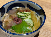 焼肉 藤虎 ふじとら 新潟駅前店: ななさんの2026年06月04日の1枚目の投稿写真