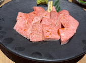 焼肉 藤虎 ふじとら 新潟駅前店: ななさんの2026年06月04日の2枚目の投稿写真