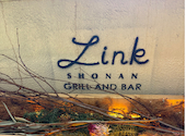 八百屋さんのDiningBar LINK ダイニングバー リンク 藤沢: あやねさんの2026年04月22日の2枚目の投稿写真