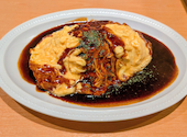 YEBISUBAR ヱビスバー 大崎ニューシティ店: セナさんの2026年08月15日の1枚目の投稿写真