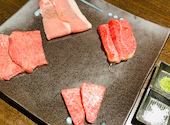 焼肉 星 SHOW 長町: ゆみさんの2026年08月14日の2枚目の投稿写真