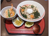 和食麺処 サガミ 武豊店: ボビーさんの2026年05月23日の1枚目の投稿写真