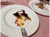 PIZZERIA e TRATTORIA ルッチ Lucci: マリさんさんの2026年07月20日の2枚目の投稿写真