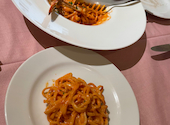 PIZZERIA e TRATTORIA ルッチ Lucci: マリさんさんの2026年07月20日の3枚目の投稿写真
