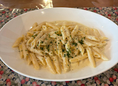 Trattoria Umbellata トラットリアウンベラータ: しかさんさんの2026年08月16日の1枚目の投稿写真