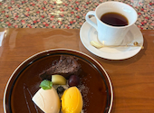 Trattoria Umbellata トラットリアウンベラータ: しかさんさんの2026年08月16日の2枚目の投稿写真