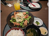 はなの舞 イオン橋本店: こあらさんの2025年04月15日の1枚目の投稿写真