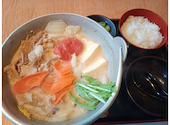 しゃぶしゃぶ どん亭 府中店: こあらさんの2026年04月08日の2枚目の投稿写真
