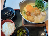 しゃぶしゃぶ どん亭 府中店: こあらさんの2026年05月28日の1枚目の投稿写真