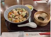 大連餃子基地 DALIAN(ダリアン） 町田店: こあらさんの2024年12月の1枚目の投稿写真