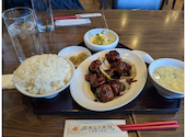 大連餃子基地 DALIAN(ダリアン） 町田店: こあらさんの2025年02月の1枚目の投稿写真