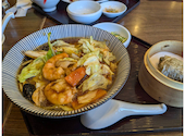 大連餃子基地 DALIAN(ダリアン） 町田店: こあらさんの2025年02月の1枚目の投稿写真