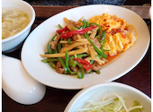 大連餃子基地 DALIAN(ダリアン） 町田店: こあらさんの2025年03月の1枚目の投稿写真