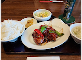 大連餃子基地 DALIAN(ダリアン） 町田店: こあらさんの2025年04月の1枚目の投稿写真