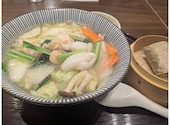 大連餃子基地 DALIAN(ダリアン） 町田店: こあらさんの2025年04月の1枚目の投稿写真