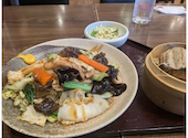 大連餃子基地 DALIAN(ダリアン） 町田店: こあらさんの2025年05月の1枚目の投稿写真