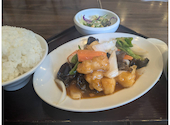 大連餃子基地 DALIAN(ダリアン） 町田店: こあらさんの2025年05月の1枚目の投稿写真