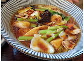 大連餃子基地 DALIAN(ダリアン） 町田店: こあらさんの2025年06月の1枚目の投稿写真