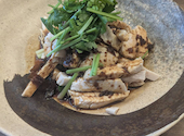 大連餃子基地 DALIAN(ダリアン） 町田店: こあらさんの2025年07月の1枚目の投稿写真