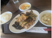 大連餃子基地 DALIAN(ダリアン） 町田店: こあらさんの2025年10月の1枚目の投稿写真