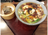 大連餃子基地 DALIAN(ダリアン） 町田店: こあらさんの2025年11月の1枚目の投稿写真