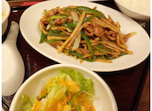 大連餃子基地 DALIAN(ダリアン） 町田店: こあらさんの2025年12月の1枚目の投稿写真