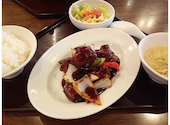 大連餃子基地 DALIAN ダリアン 町田店: こあらさんの2026年09月14日の1枚目の投稿写真