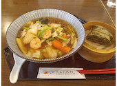 大連餃子基地 DALIAN ダリアン 町田店: こあらさんの2026年09月14日の2枚目の投稿写真