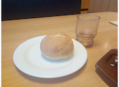 ステーキ宮 町田木曽店: こあらさんの2026年06月18日の3枚目の投稿写真