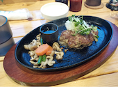 GOLDSTEAK ゴールドステーキ 相模原店: こあらさんの2026年03月04日の2枚目の投稿写真
