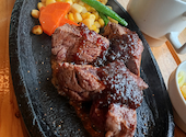 GOLDSTEAK ゴールドステーキ 相模原店: こあらさんの2026年05月23日の2枚目の投稿写真