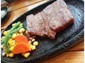 GOLDSTEAK ゴールドステーキ 相模原店: こあらさんの2026年05月23日の3枚目の投稿写真