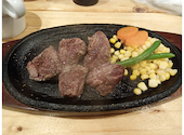 GOLDSTEAK ゴールドステーキ 相模原店: こあらさんの2026年05月27日の1枚目の投稿写真