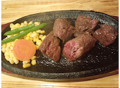 GOLDSTEAK ゴールドステーキ 相模原店: こあらさんの2026年05月29日の1枚目の投稿写真