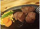 GOLDSTEAK ゴールドステーキ 相模原店: こあらさんの2026年05月29日の2枚目の投稿写真