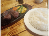 GOLDSTEAK ゴールドステーキ 相模原店: こあらさんの2026年07月03日の1枚目の投稿写真
