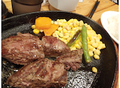 GOLDSTEAK ゴールドステーキ 相模原店: こあらさんの2026年08月30日の1枚目の投稿写真