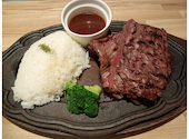 ワイン食堂 VINSENT Be One御殿場店: こあらさんの2026年05月24日の2枚目の投稿写真