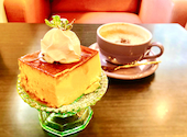 rokucafe ロクカフェ: yacciさんの2026年09月05日の1枚目の投稿写真