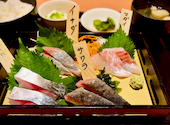 さかな酒場 魚星 井土ヶ谷駅前店: yacciさんの2026年09月05日の1枚目の投稿写真