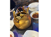 韓国料理 とん八 柏: ユウナさんの2026年06月11日の1枚目の投稿写真