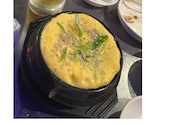 韓国料理 とん八 柏: ユウナさんの2026年06月11日の3枚目の投稿写真