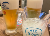 三代目鳥メロ 錦糸町南口駅前店: nonpaさんの2026年05月21日の2枚目の投稿写真