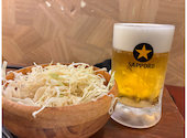 まるし 錦糸町南口店: nonpaさんの2026年08月11日の1枚目の投稿写真
