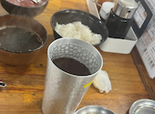 七輪炭火焼肉専門店　炭良(スミヨシ)ホルモン: nonpaさんの2026年03月の1枚目の投稿写真