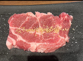牛8錦糸町店: nonpaさんの2025年08月の1枚目の投稿写真