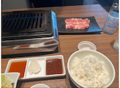 焼肉 USHIHACHI 牛8 錦糸町店: nonpaさんの2025年08月10日の2枚目の投稿写真